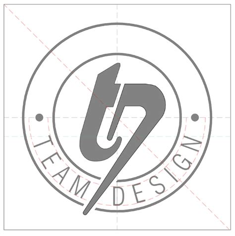 Team Design, Architects